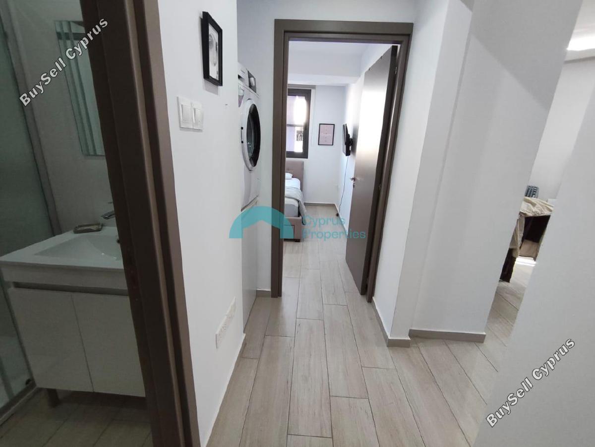 1 bedroom apartment for rent larnaca municipality larnaca 8692297 image 16149905