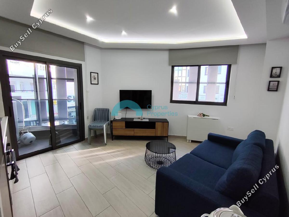 1 bedroom apartment for rent larnaca municipality larnaca 8692297 image 16149906