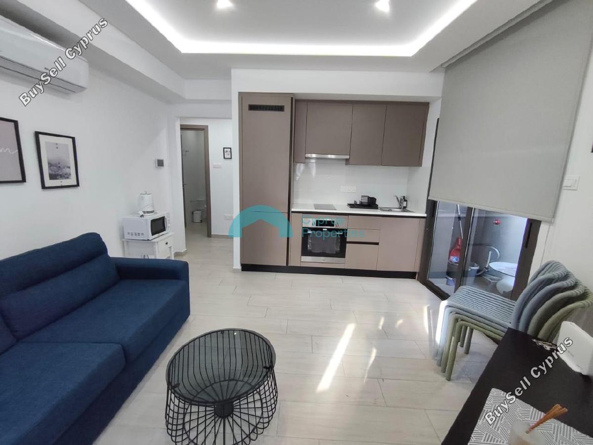 1 bedroom apartment for rent larnaca municipality larnaca 8692297 image 16149907