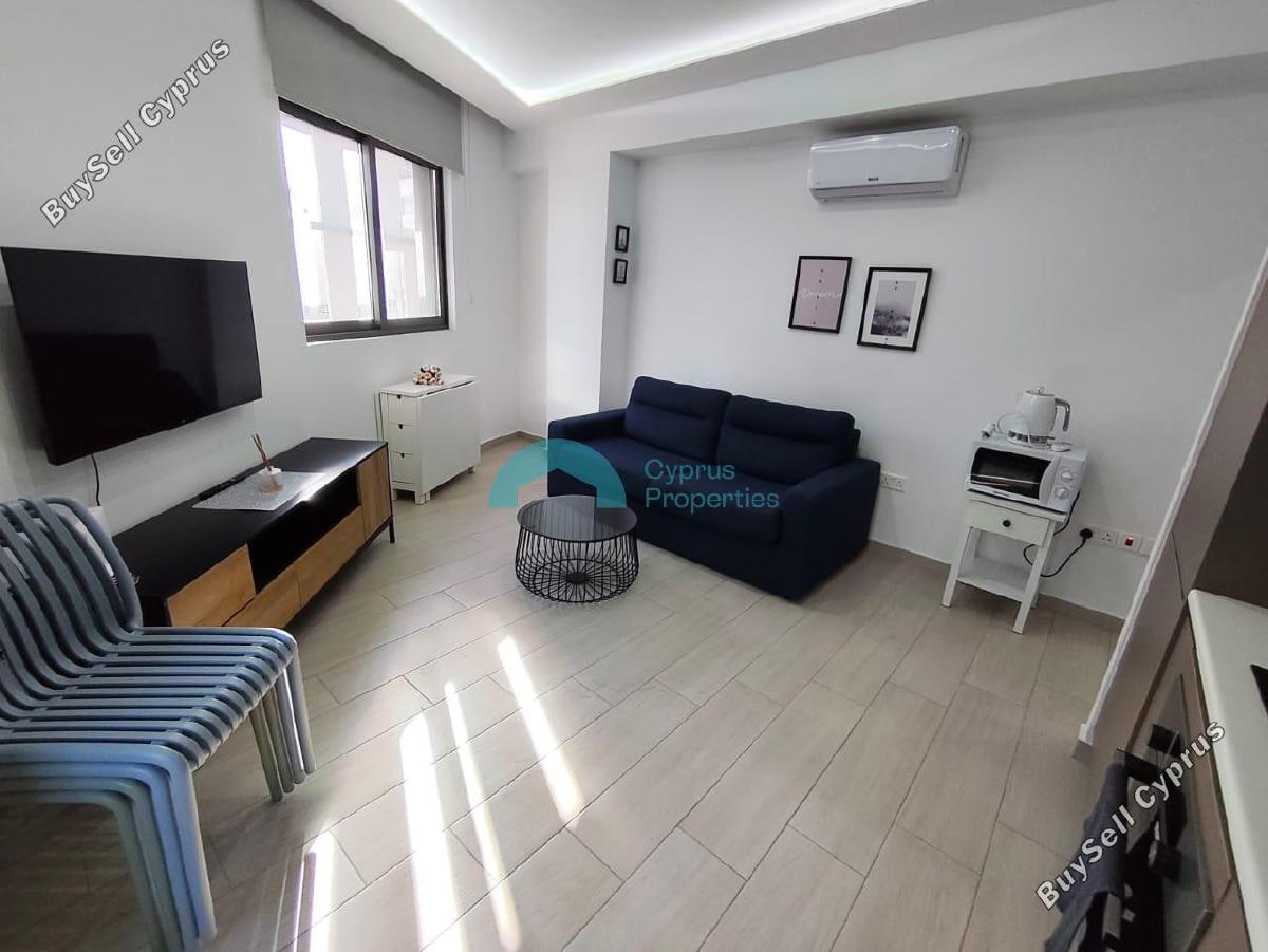 1 bedroom apartment for rent larnaca municipality larnaca 8692297 image 16149908