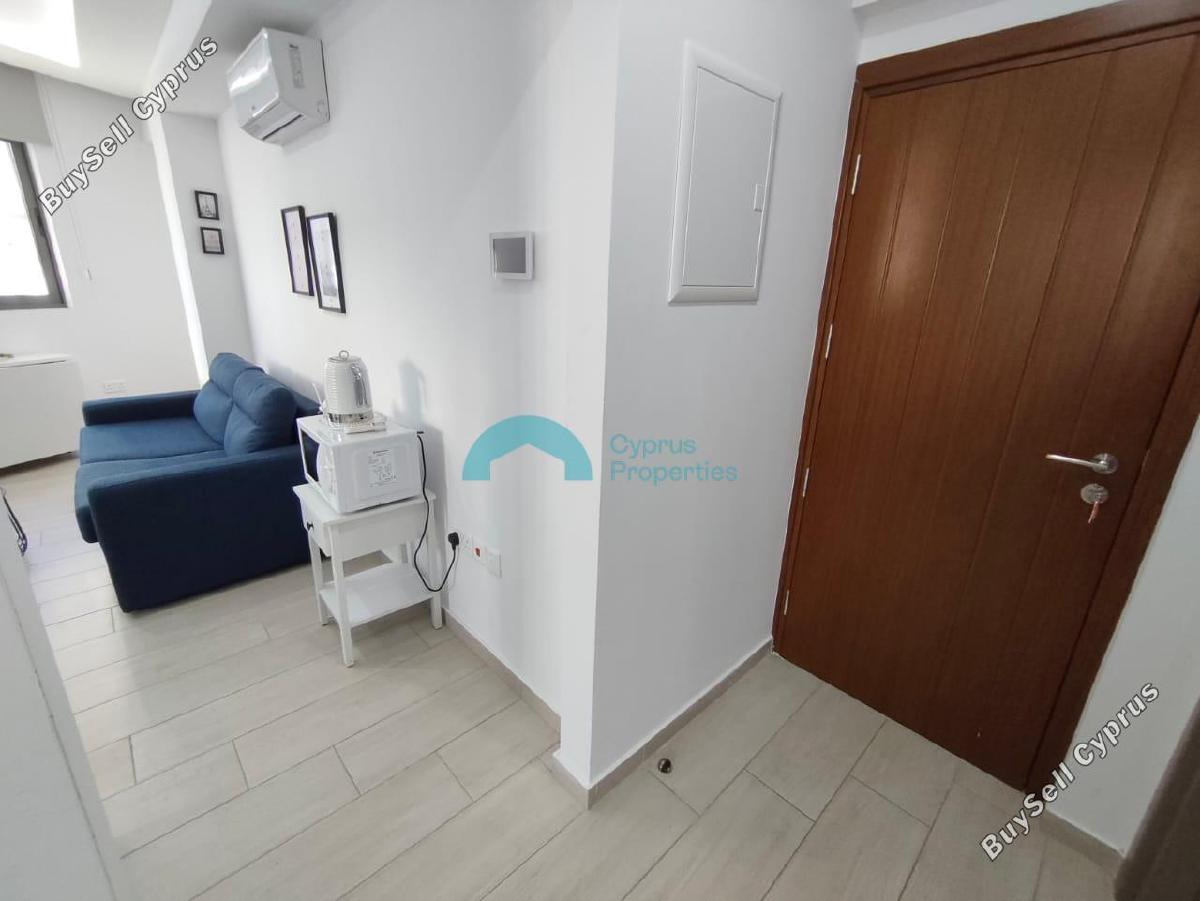 1 bedroom apartment for rent larnaca municipality larnaca 8692297 image 16149909