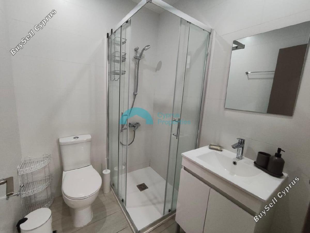 1 bedroom apartment for rent larnaca municipality larnaca 8692297 image 16149910