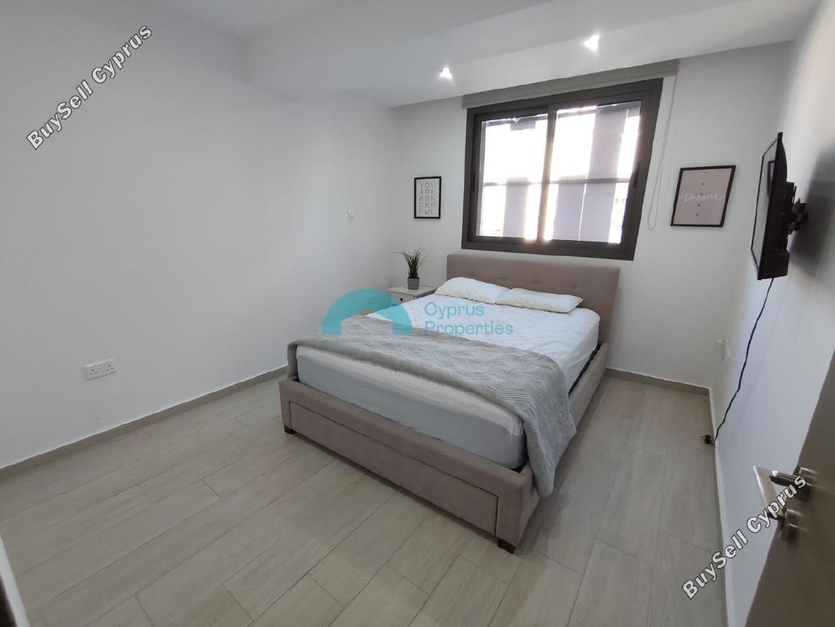 1 bedroom apartment for rent larnaca municipality larnaca 8692297 image 16149911