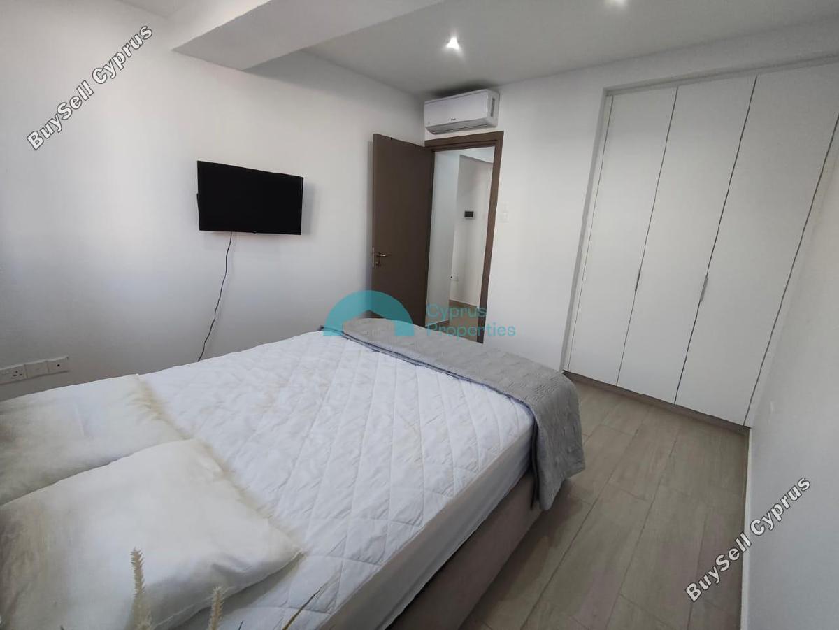 1 bedroom apartment for rent larnaca municipality larnaca 8692297 image 16149912