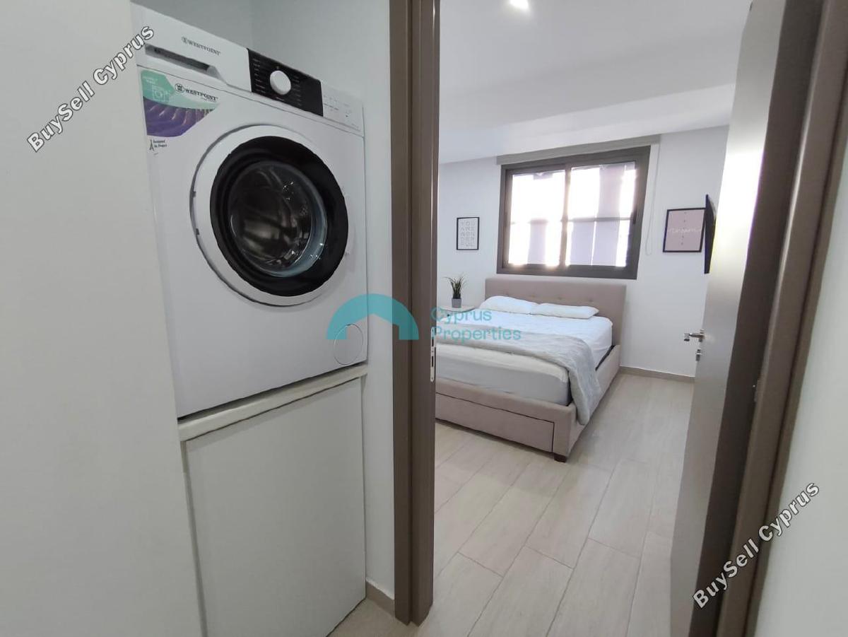 1 bedroom apartment for rent larnaca municipality larnaca 8692297 image 16149913