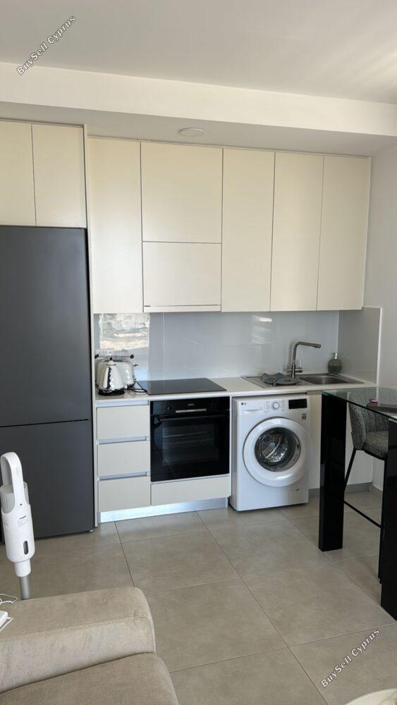 1 bedroom apartment for rent paphos municipality paphos 8759297 image 16536149