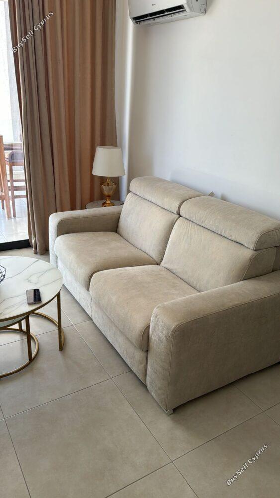 1 bedroom apartment for rent paphos municipality paphos 8759297 image 16564826