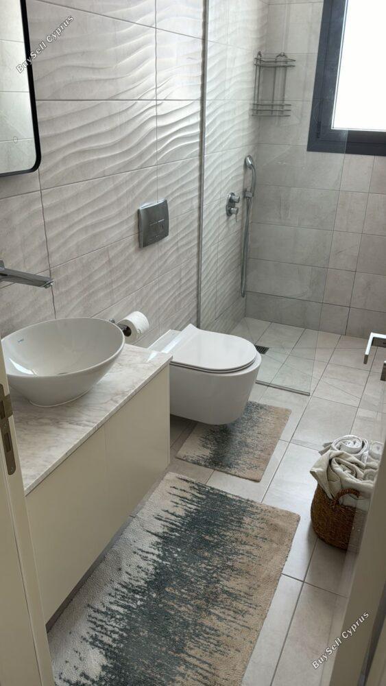 1 bedroom apartment for rent paphos municipality paphos 8759297 image 16564828