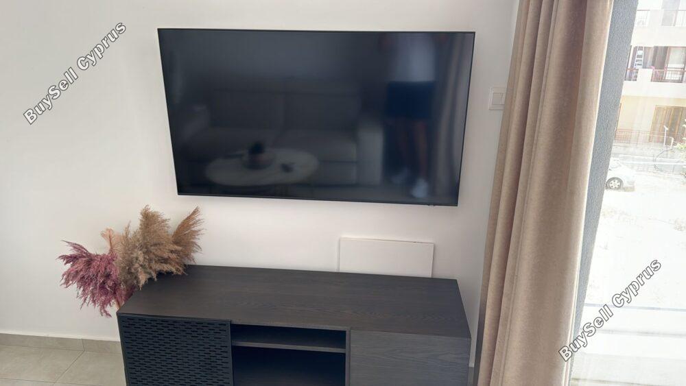1 bedroom apartment for rent paphos municipality paphos 8759297 image 16564830