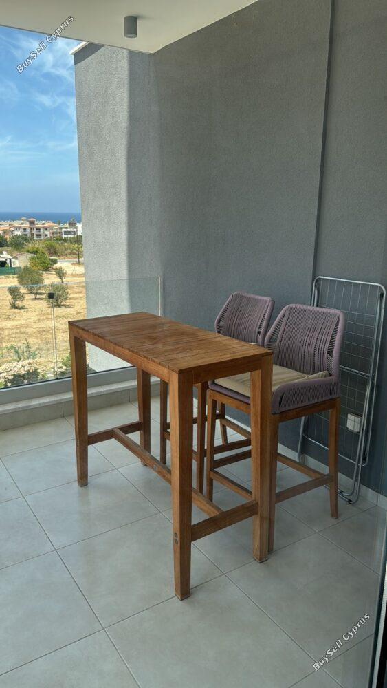 1 bedroom apartment for rent paphos municipality paphos 8759297 image 16564832