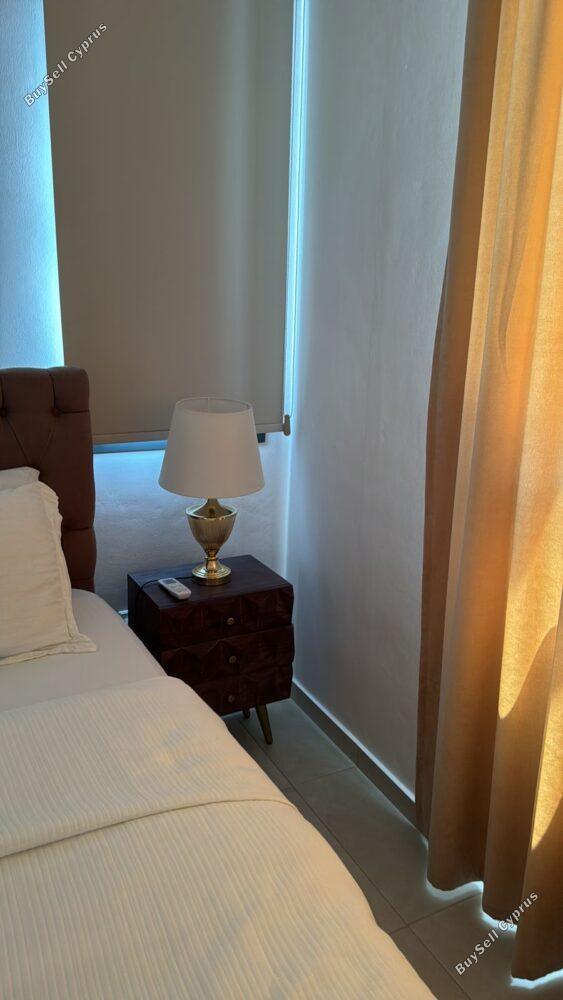 1 bedroom apartment for rent paphos municipality paphos 8759297 image 16564834