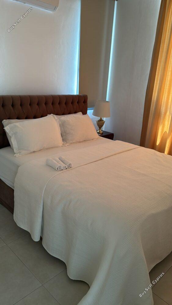 1 bedroom apartment for rent paphos municipality paphos 8759297 image 16564836