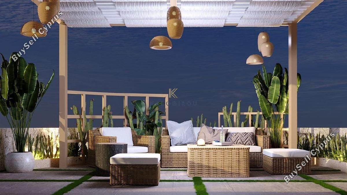 1 bedroom apartment for sale aradippou larnaca 1620297 image 11072508