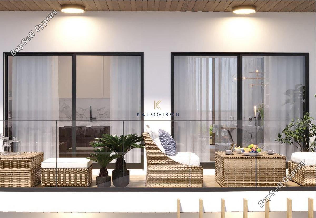 1 bedroom apartment for sale aradippou larnaca 1620297 image 11072511