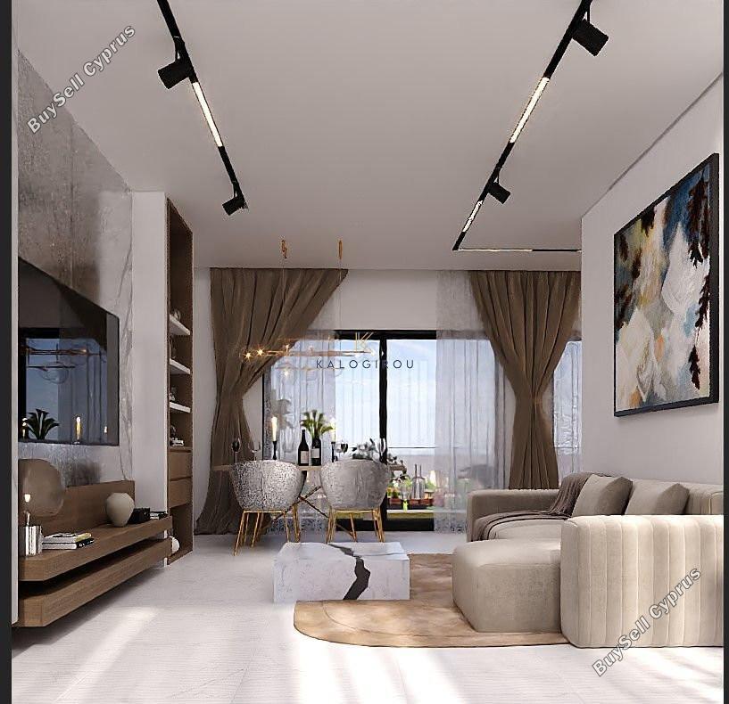 1 bedroom apartment for sale aradippou larnaca 1620297 image 11072514