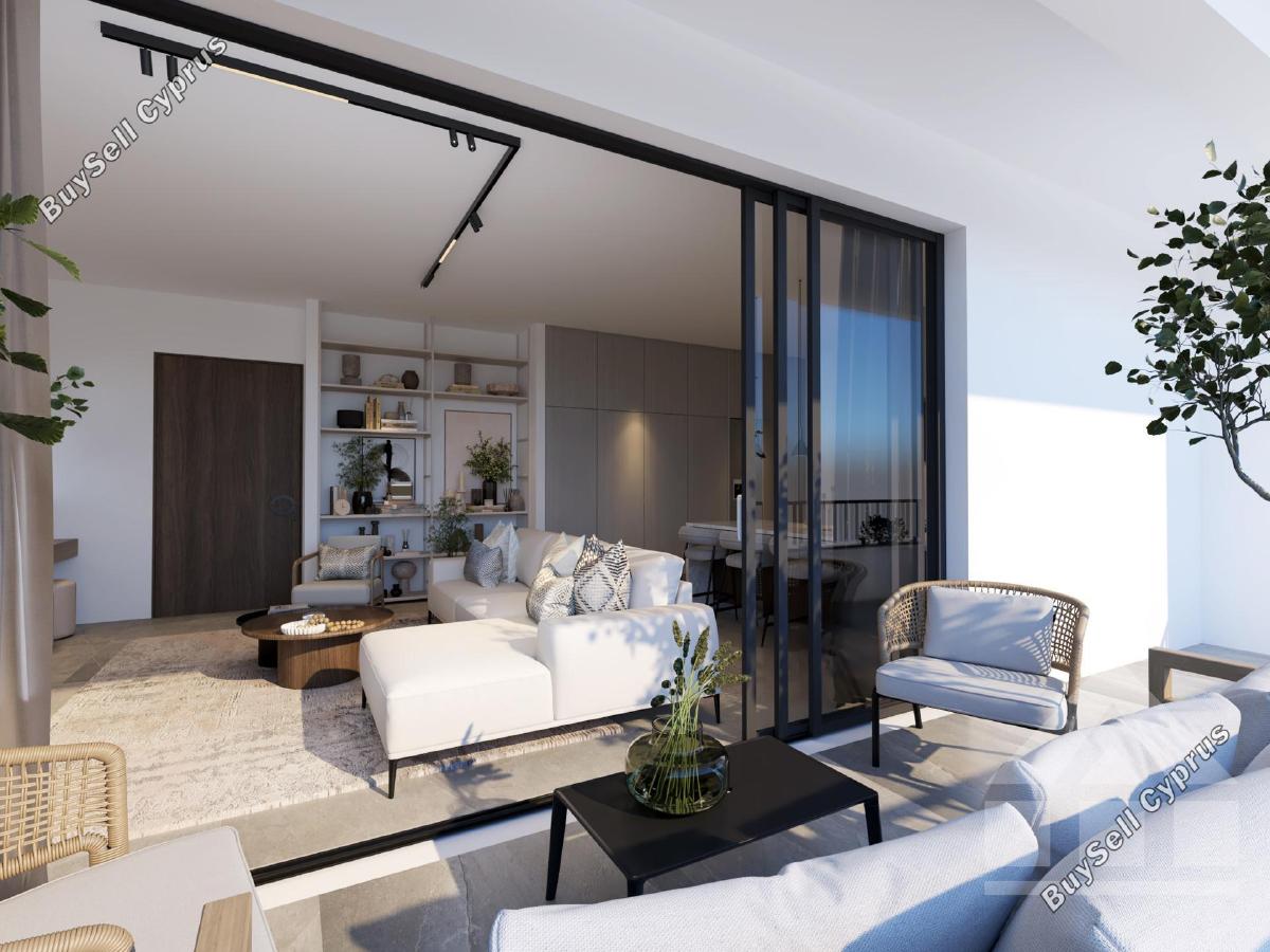 1 bedroom apartment for sale oroklini larnaca 8086297 image 16279799