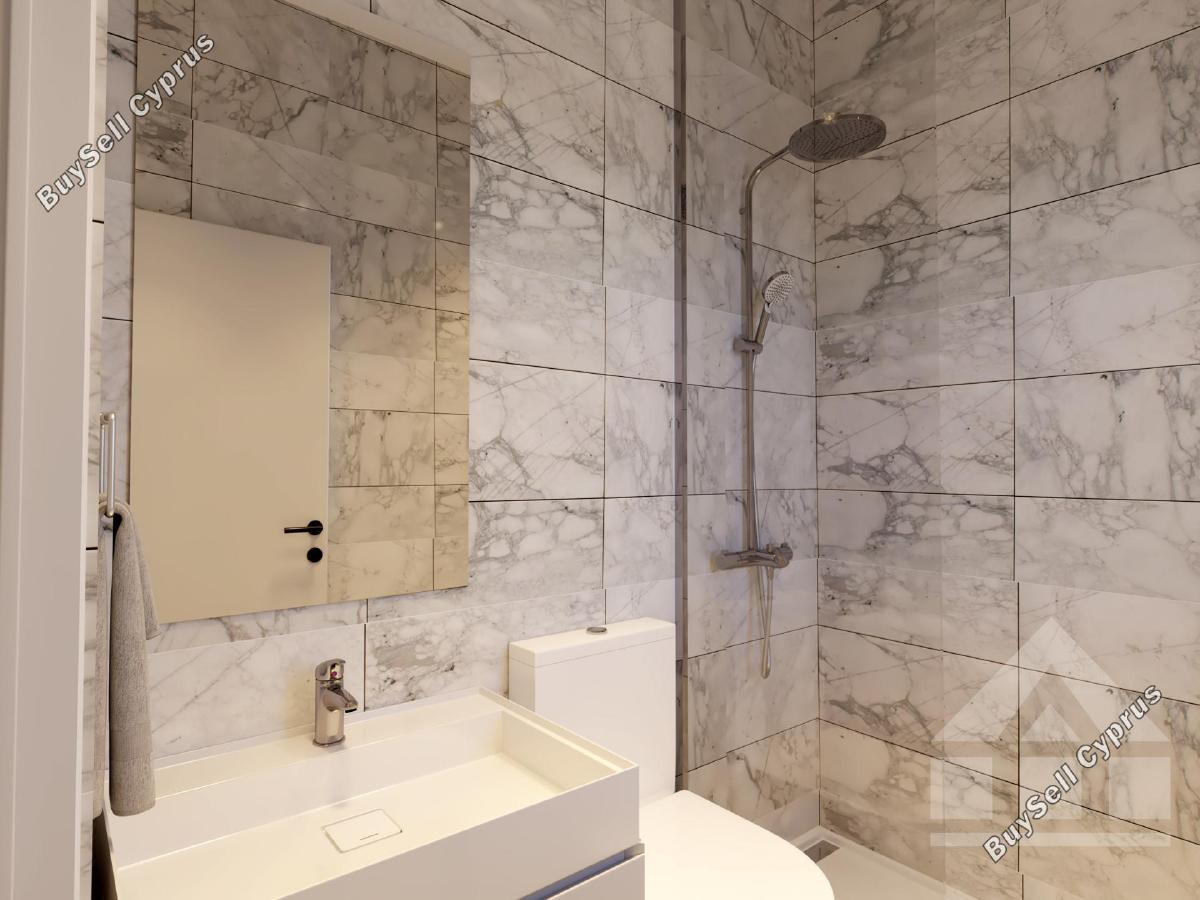 1 bedroom apartment for sale oroklini larnaca 8086297 image 16279800