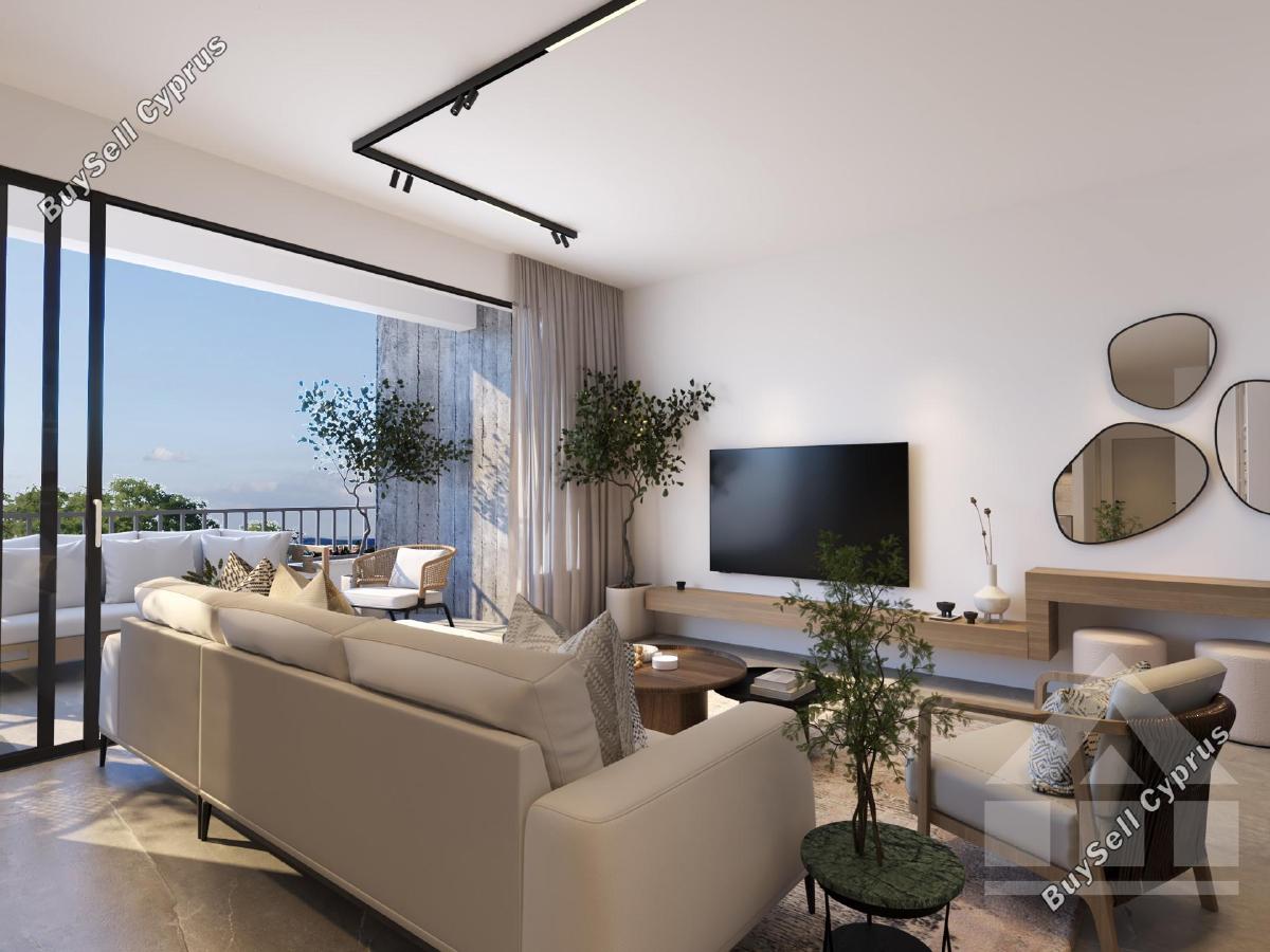 1 bedroom apartment for sale oroklini larnaca 8086297 image 16279802