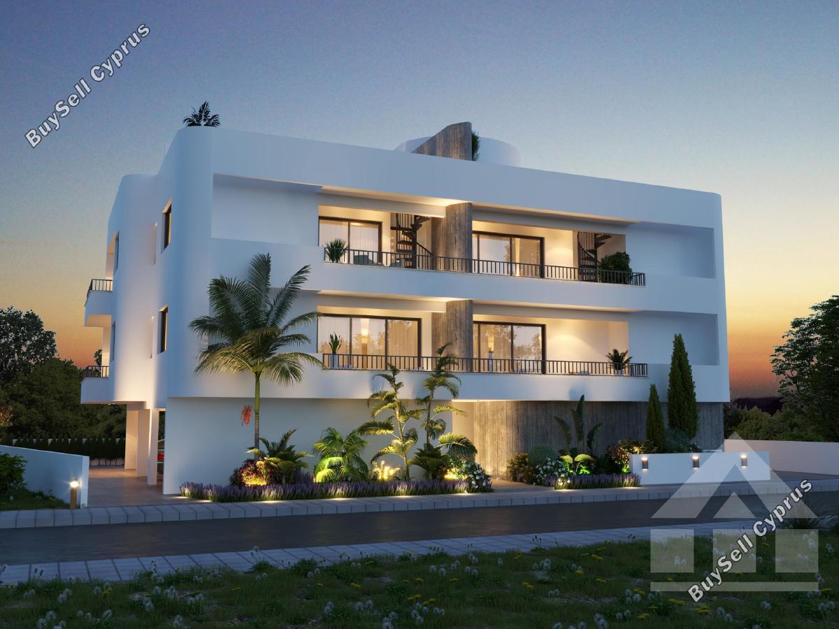 1 bedroom apartment for sale oroklini larnaca 8086297 image 16279803