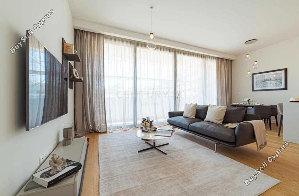 1 bedroom apartment for sale potamos germasogeias limassol 1535297 image 15168839