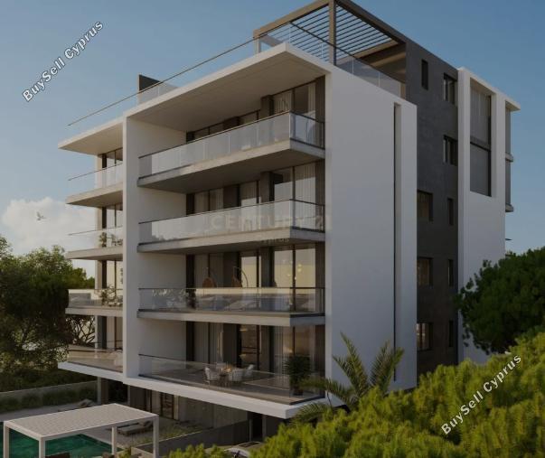 1 bedroom apartment for sale potamos germasogeias limassol 1535297 image 15168841