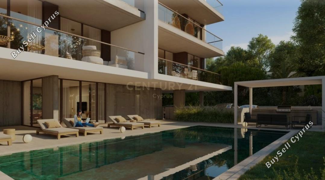 1 bedroom apartment for sale potamos germasogeias limassol 1535297 image 15168842
