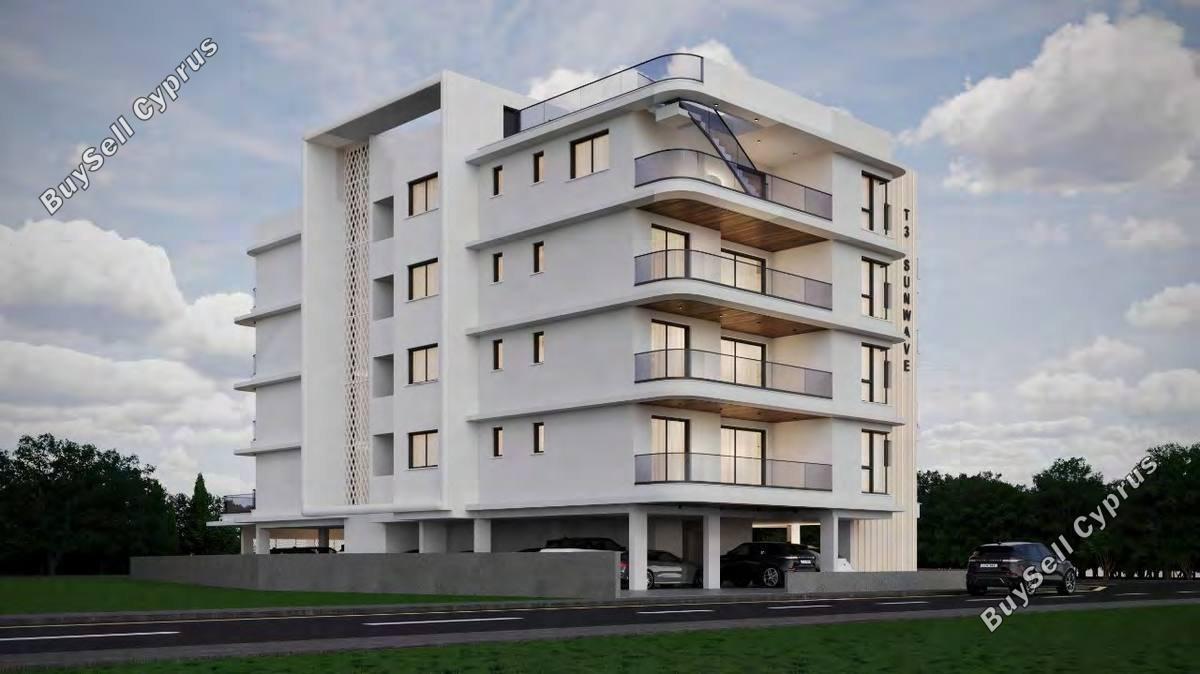 1 bedroom apartment for sale sotiros agios ioannis larnaca larnaca 8633297 image 16577614
