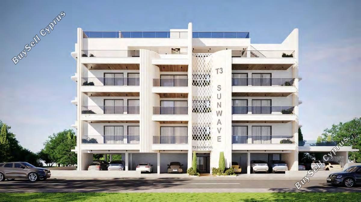 1 bedroom apartment for sale sotiros agios ioannis larnaca larnaca 8633297 image 16577616