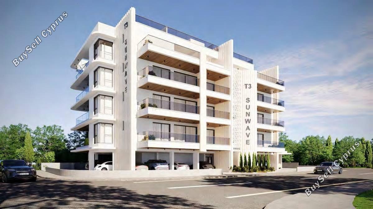 1 bedroom apartment for sale sotiros agios ioannis larnaca larnaca 8633297 image 16577619