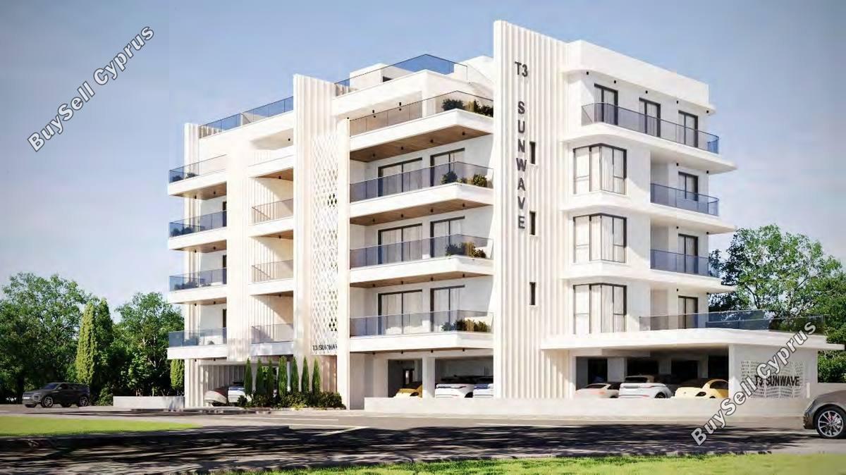 1 bedroom apartment for sale sotiros agios ioannis larnaca larnaca 8633297 image 16577623