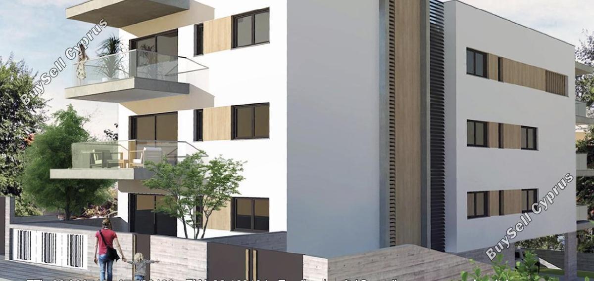 1 bedroom ground floor apartment for sale agia fyla limassol 1887297 image 7081129