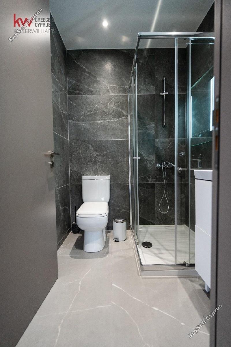 2 bedroom apartment for rent chrysopolitissa larnaca 1940297 image 16145221