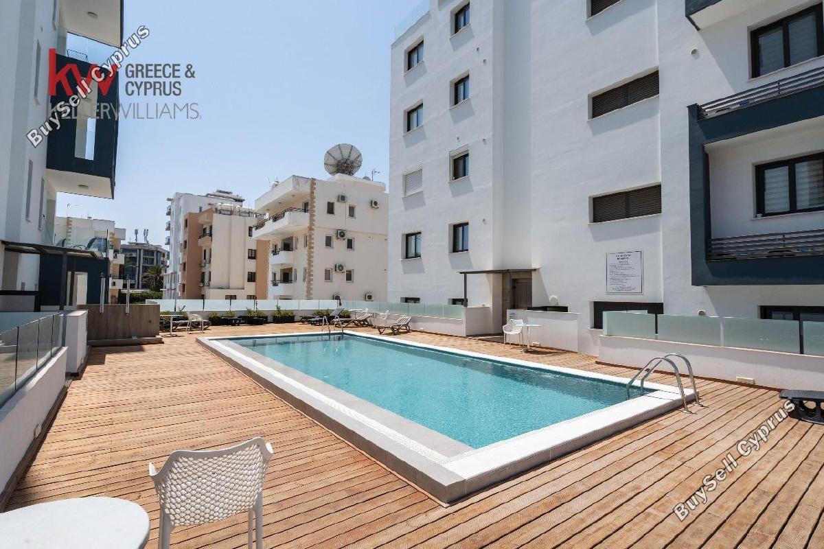 2 bedroom apartment for rent chrysopolitissa larnaca 1940297 image 16145224
