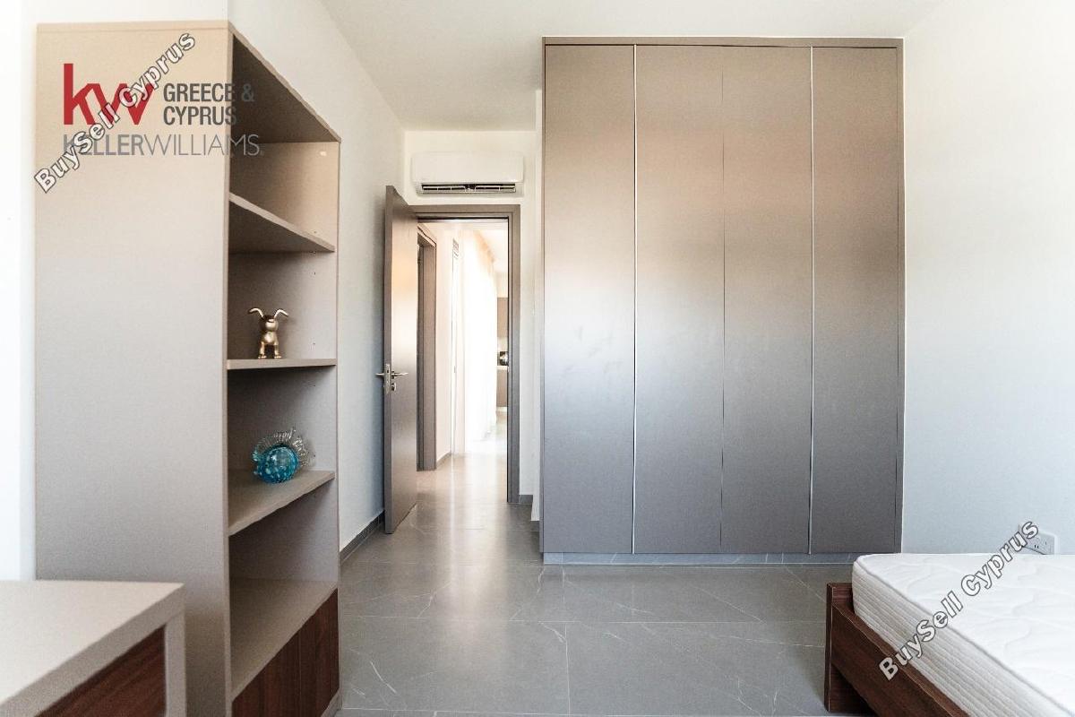 2 bedroom apartment for rent chrysopolitissa larnaca 1940297 image 16145225