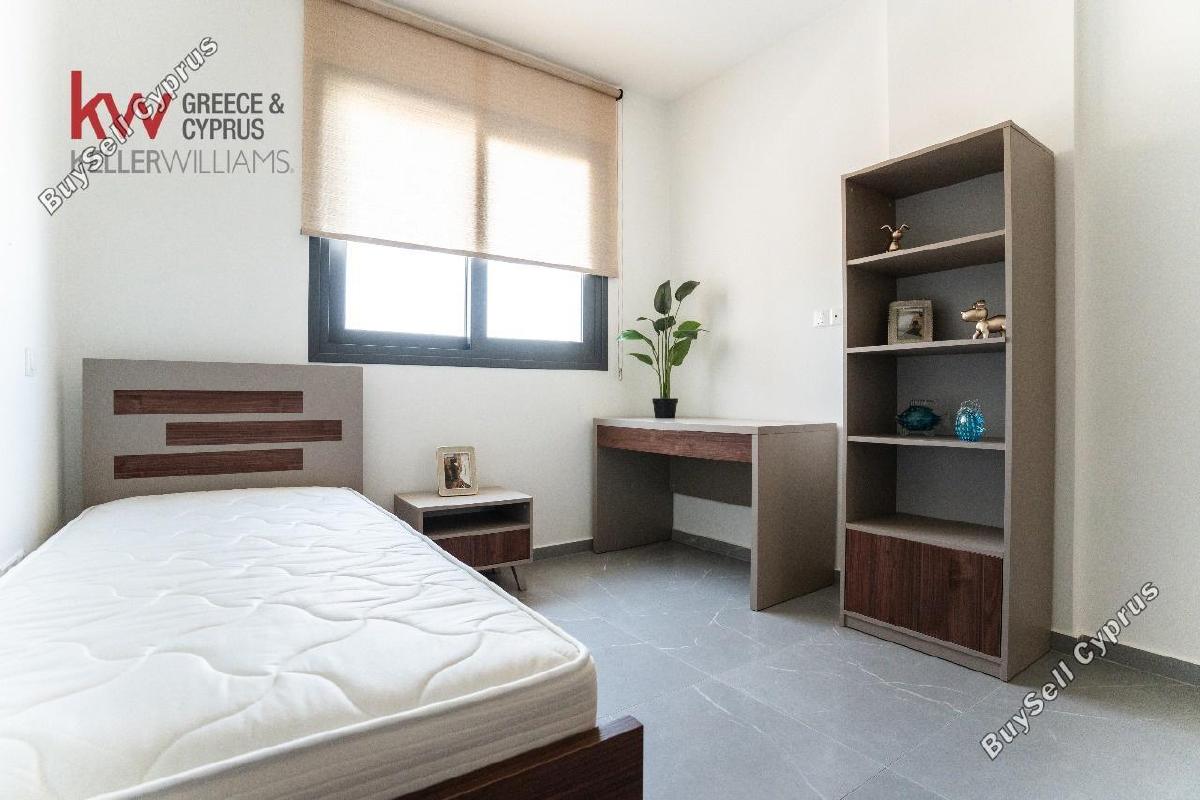 2 bedroom apartment for rent chrysopolitissa larnaca 1940297 image 16145226