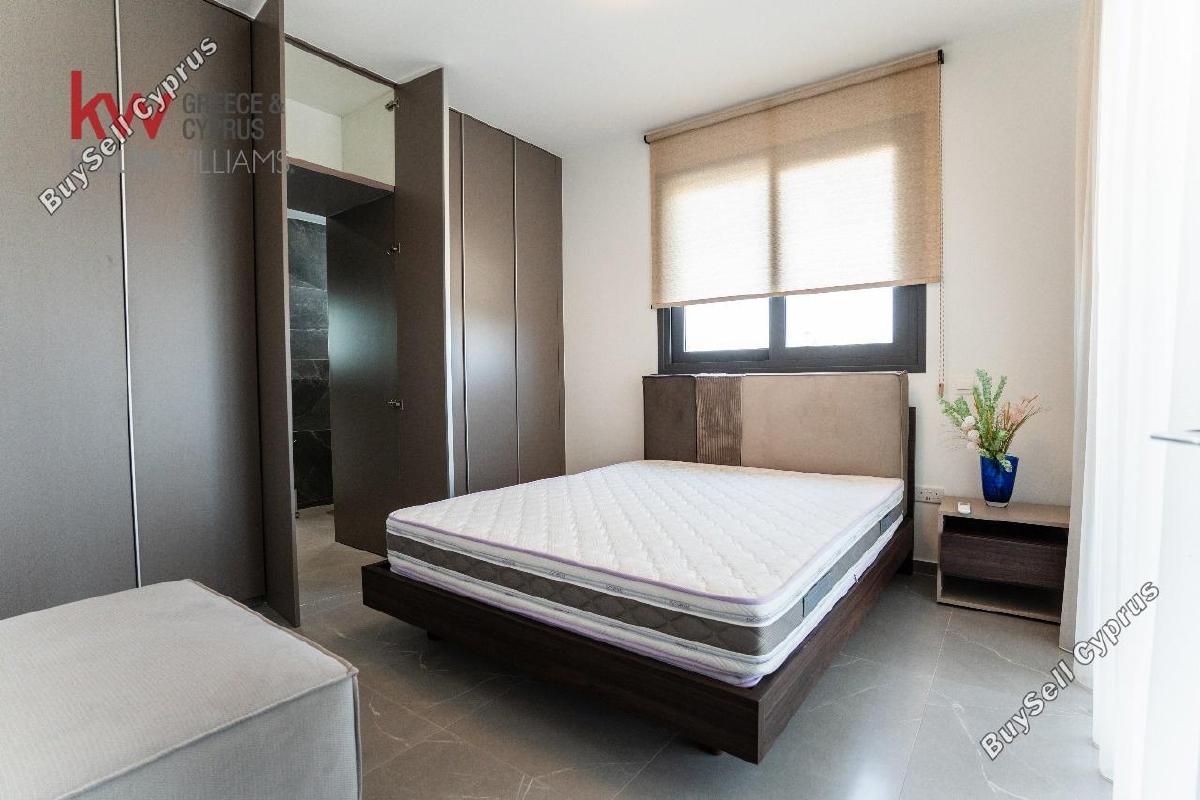 2 bedroom apartment for rent chrysopolitissa larnaca 1940297 image 16145228