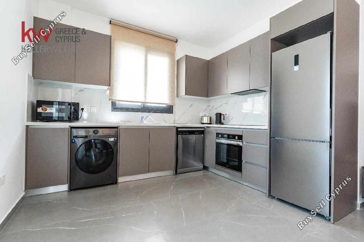 2 bedroom apartment for rent chrysopolitissa larnaca 1940297 image 16145229