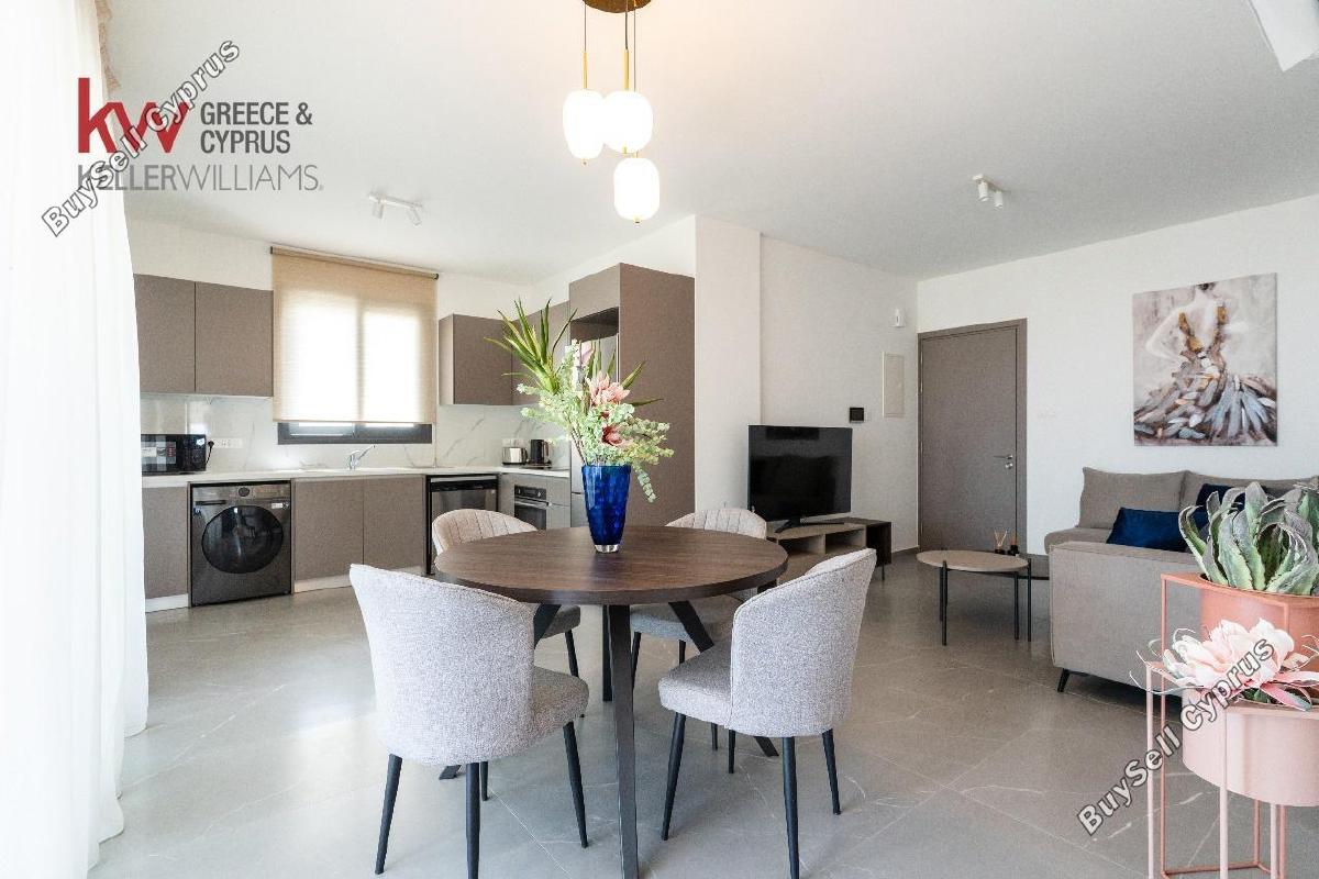 2 bedroom apartment for rent chrysopolitissa larnaca 1940297 image 16145231