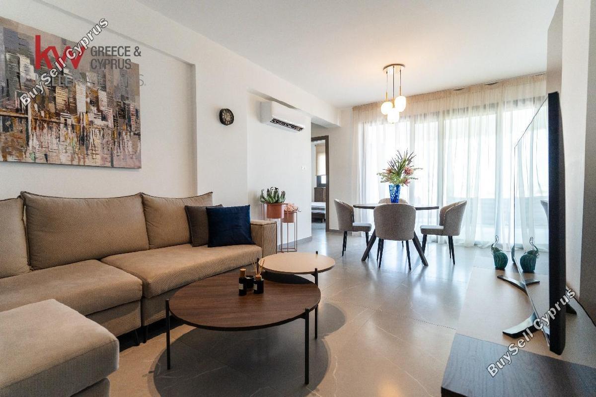 2 bedroom apartment for rent chrysopolitissa larnaca 1940297 image 16145232