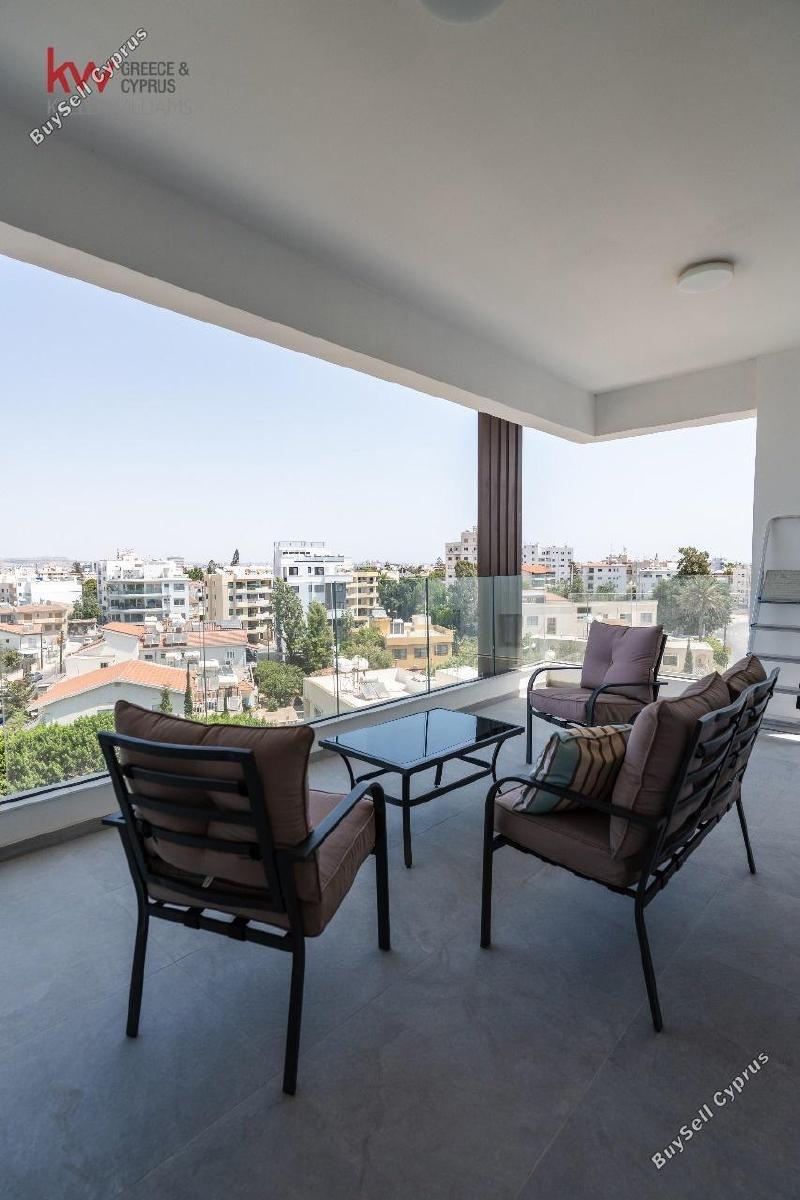 2 bedroom apartment for rent chrysopolitissa larnaca 1940297 image 17215465