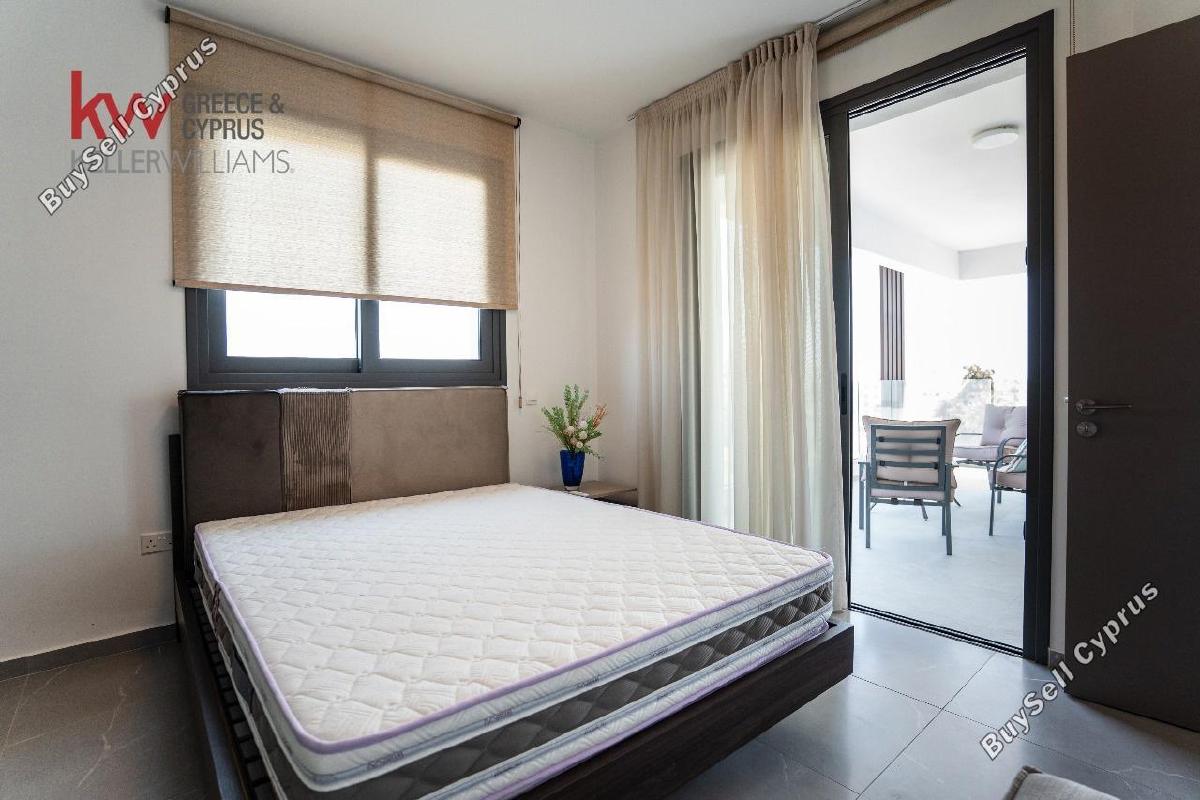 2 bedroom apartment for rent chrysopolitissa larnaca 1940297 image 17215468