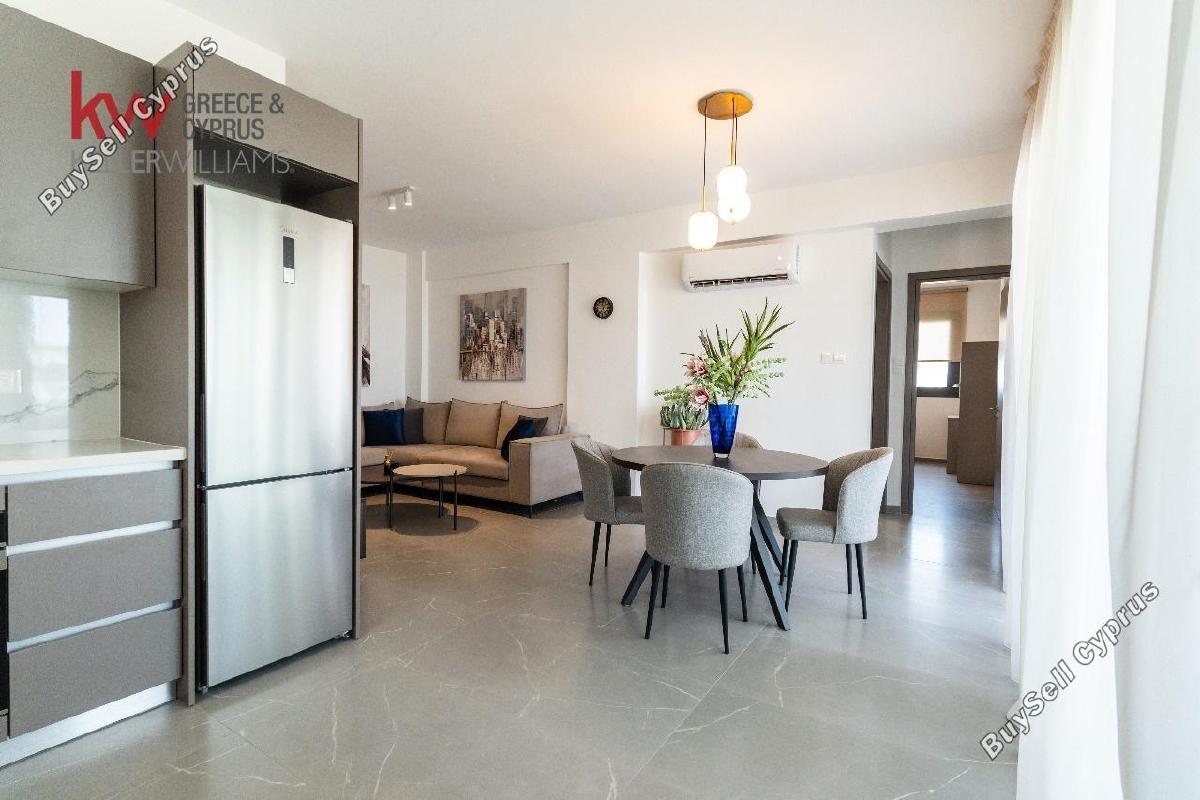 2 bedroom apartment for rent chrysopolitissa larnaca 1940297 image 17215470