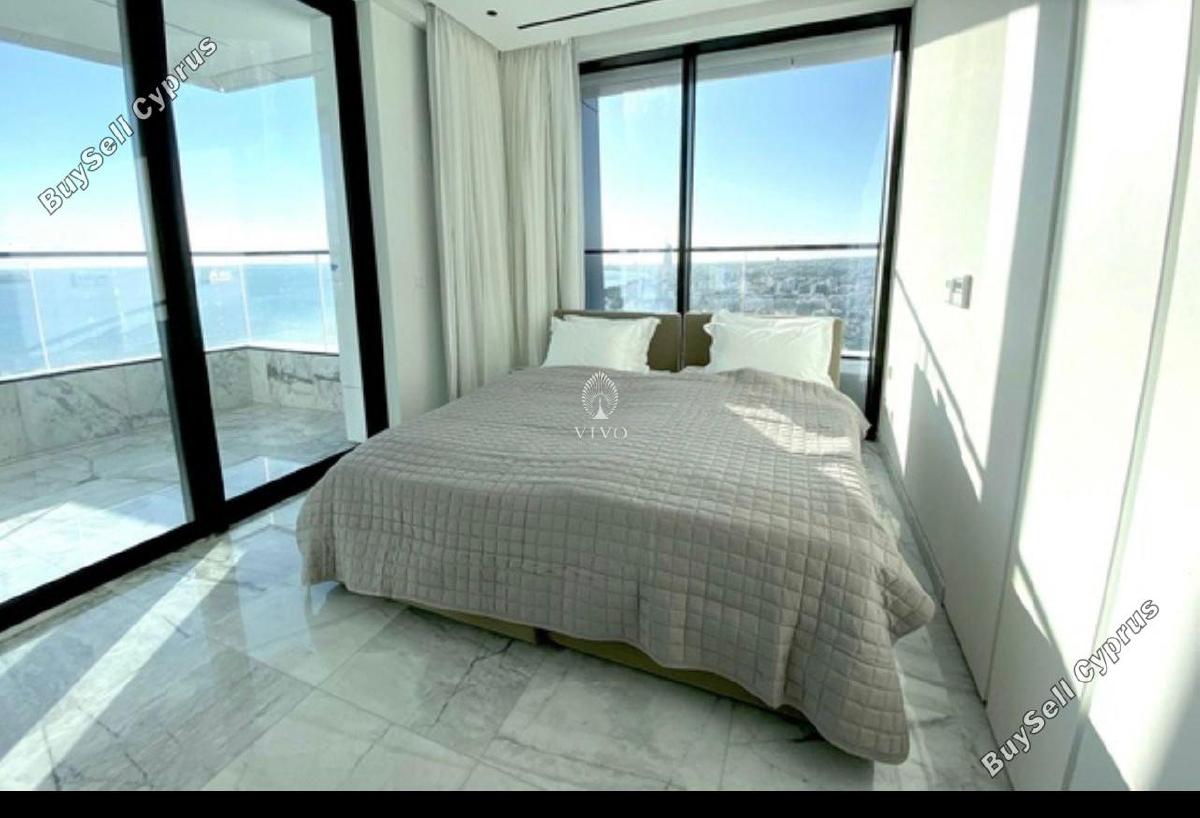 2 bedroom apartment for rent germasogeia limassol 1075297 image 6195603