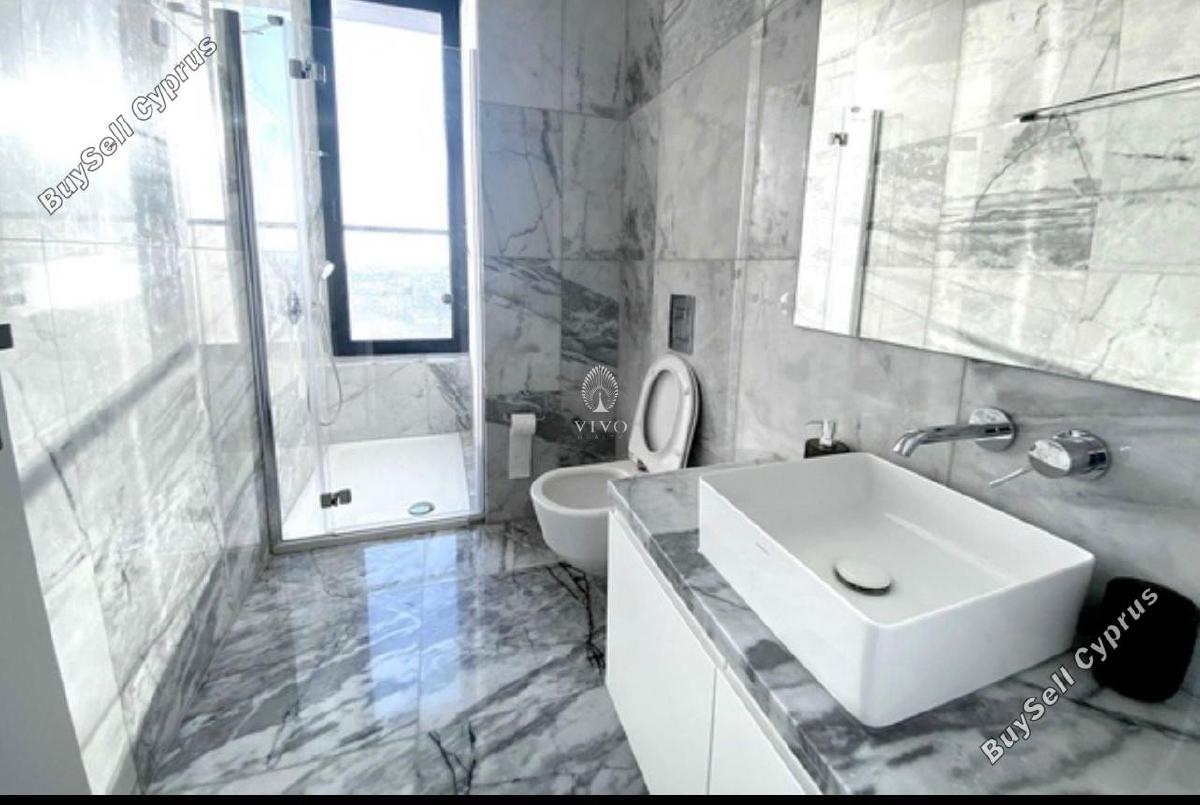 2 bedroom apartment for rent germasogeia limassol 1075297 image 6195607