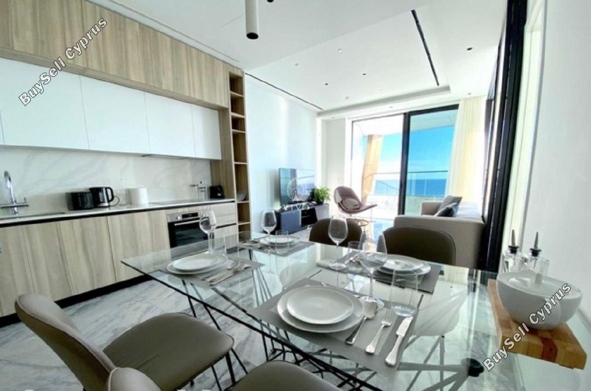 2 bedroom apartment for rent germasogeia limassol 1075297 image 6195613