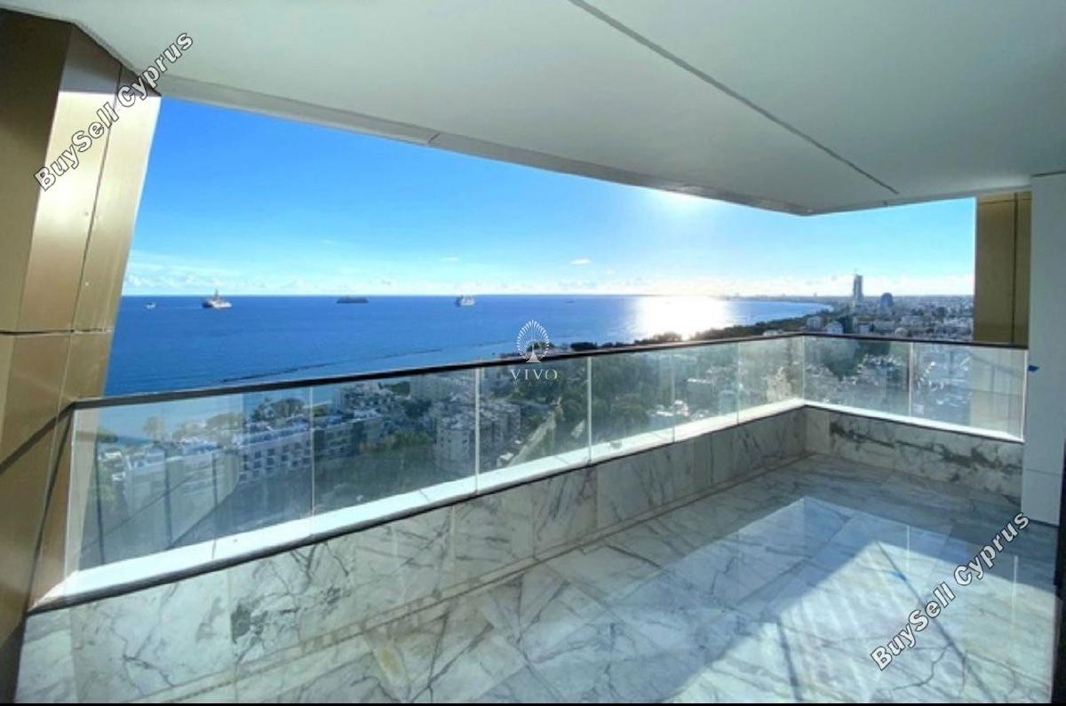 2 bedroom apartment for rent germasogeia limassol 1075297 image 6195620