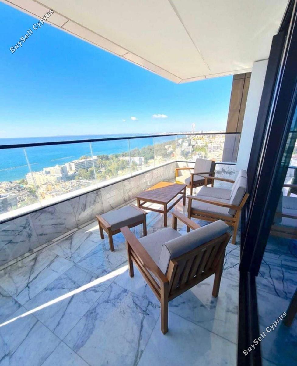 2 bedroom apartment for rent germasogeia limassol 1075297 image 6195625