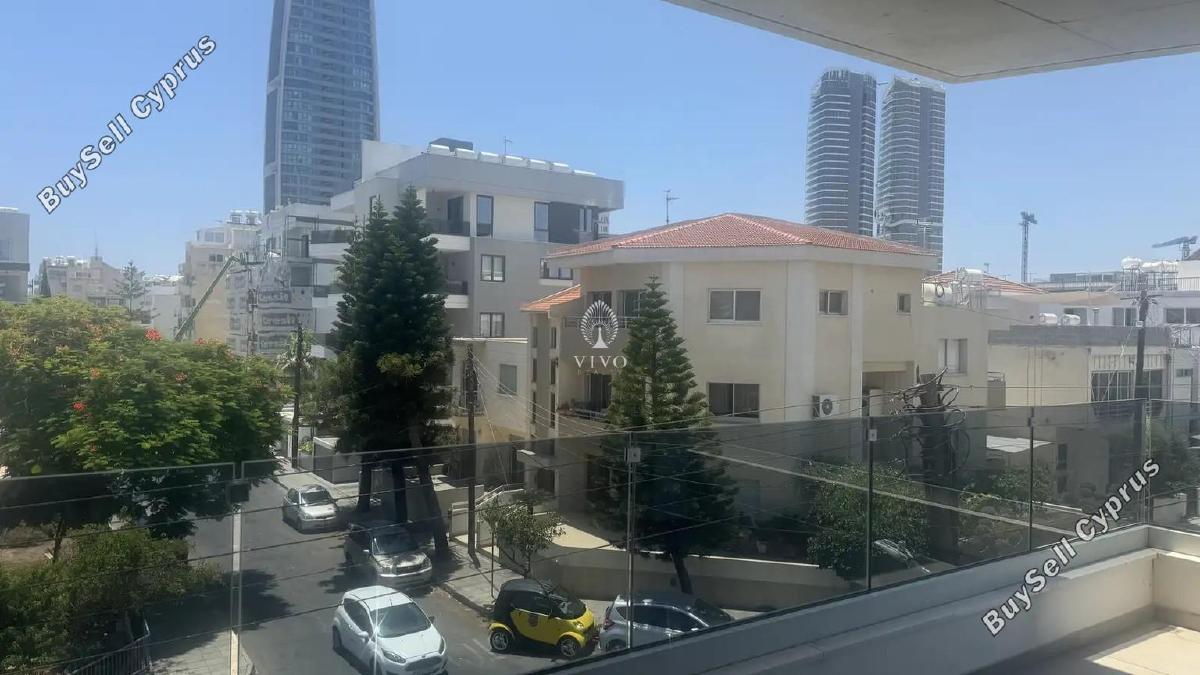 2 bedroom apartment for rent neapolis limassol 8772297 image 16597936