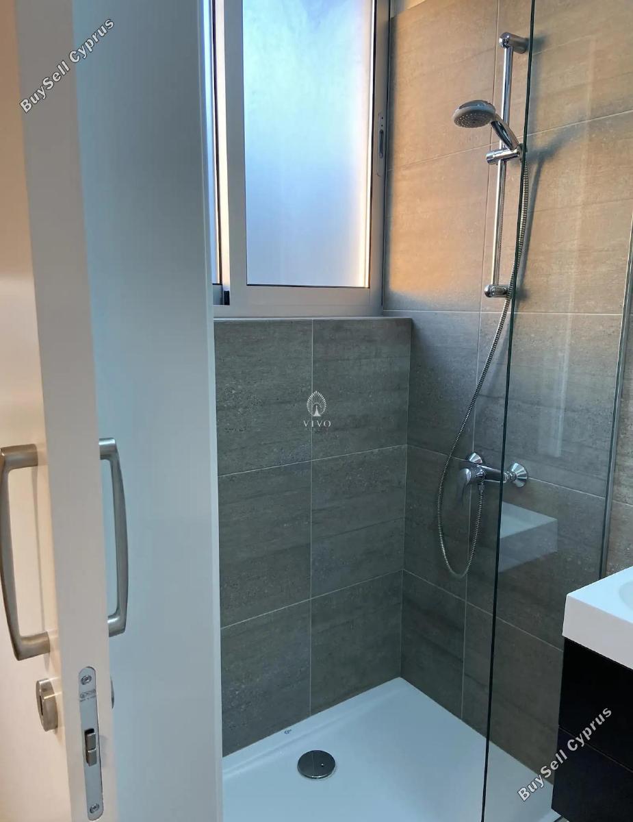 2 bedroom apartment for rent neapolis limassol 8772297 image 16597937