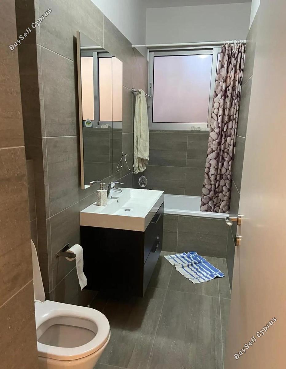 2 bedroom apartment for rent neapolis limassol 8772297 image 16597938